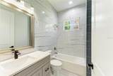 3260 Abbotsford Street - Photo 46