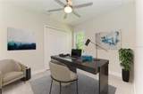 3260 Abbotsford Street - Photo 49