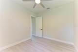 3260 Abbotsford Street - Photo 50