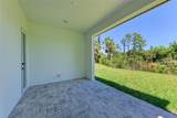 3260 Abbotsford Street - Photo 57