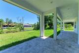 3260 Abbotsford Street - Photo 58