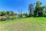 3260 Abbotsford Street - Photo 61