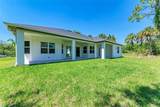 3260 Abbotsford Street - Photo 64