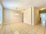 14517 Black Lake Preserve Street - Photo 10