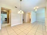 14517 Black Lake Preserve Street - Photo 11