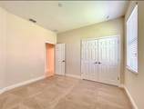 14517 Black Lake Preserve Street - Photo 13