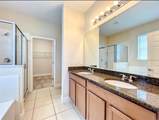 14517 Black Lake Preserve Street - Photo 14