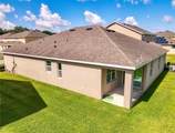 14517 Black Lake Preserve Street - Photo 17