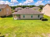 14517 Black Lake Preserve Street - Photo 18