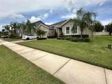 14517 Black Lake Preserve Street - Photo 2