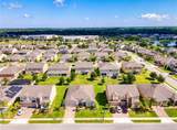 14517 Black Lake Preserve Street - Photo 20