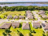 14517 Black Lake Preserve Street - Photo 21