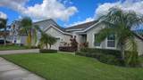 14517 Black Lake Preserve Street - Photo 3