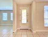 14517 Black Lake Preserve Street - Photo 4