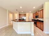 14517 Black Lake Preserve Street - Photo 5