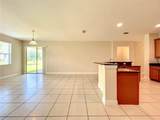 14517 Black Lake Preserve Street - Photo 6