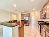 14517 Black Lake Preserve Street - Photo 7