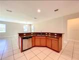 14517 Black Lake Preserve Street - Photo 8
