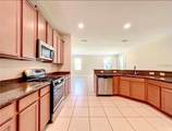 14517 Black Lake Preserve Street - Photo 9