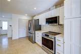 3024 Rose Street - Photo 11