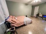 3024 Rose Street - Photo 19