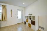 3024 Rose Street - Photo 7