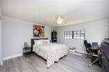 6100 Gulfport Boulevard - Photo 12