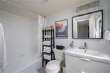 6100 Gulfport Boulevard - Photo 16