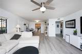 6100 Gulfport Boulevard - Photo 4
