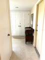 124 Matisse Circle - Photo 10