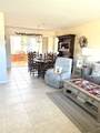 124 Matisse Circle - Photo 13