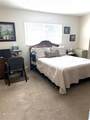 124 Matisse Circle - Photo 19