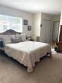 124 Matisse Circle - Photo 20