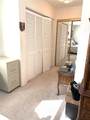124 Matisse Circle - Photo 21