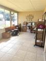 124 Matisse Circle - Photo 23