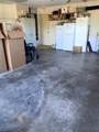 124 Matisse Circle - Photo 25