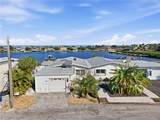 462 63RD Street - Photo 1