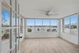 462 63RD Street - Photo 10