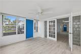 462 63RD Street - Photo 11