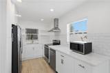 462 63RD Street - Photo 12