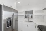 462 63RD Street - Photo 13