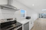 462 63RD Street - Photo 14
