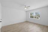 462 63RD Street - Photo 15