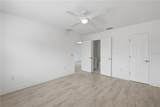 462 63RD Street - Photo 16