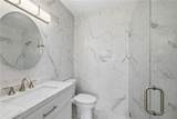 462 63RD Street - Photo 17