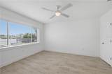 462 63RD Street - Photo 18