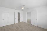 462 63RD Street - Photo 19