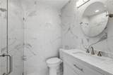 462 63RD Street - Photo 20