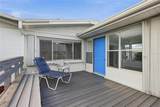 462 63RD Street - Photo 21
