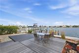 462 63RD Street - Photo 22